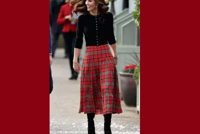 KATE