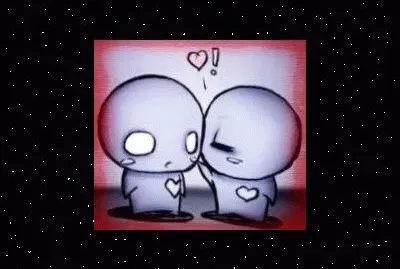 dos muÃ±ecos jigsaw puzzle