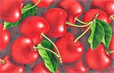 frutas jigsaw puzzle