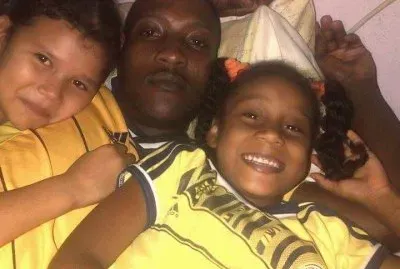 es bonito jigsaw puzzle