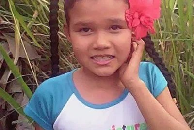 es bonito jigsaw puzzle