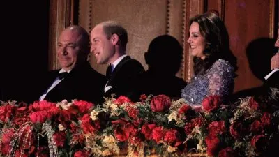 William y Kate jigsaw puzzle