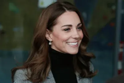 Kate