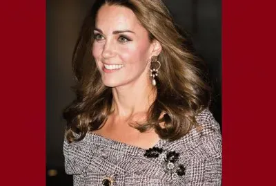 Kate