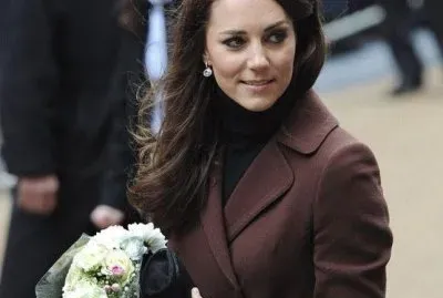 Kate