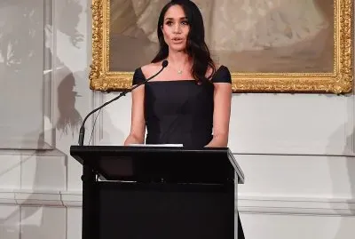 MEGHAN