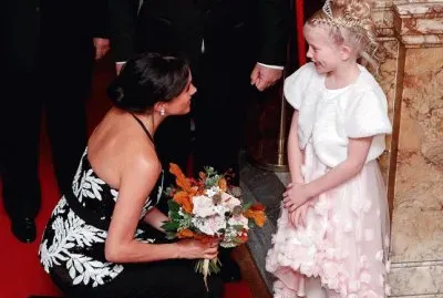 Meghan