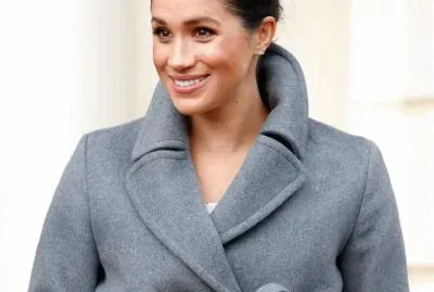 Meghan jigsaw puzzle