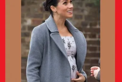 Meghan jigsaw puzzle