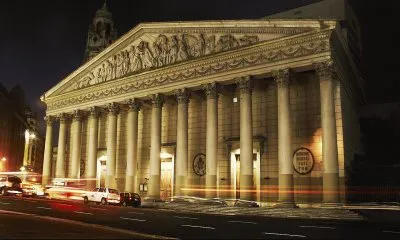 Catedral jigsaw puzzle