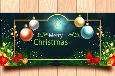 è¥¿æ´‹è–èª•ç¯€ jigsaw puzzle