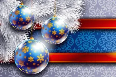 è¥¿æ´‹è–èª•ç¯€ jigsaw puzzle