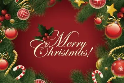 è¥¿æ´‹è–èª•ç¯€