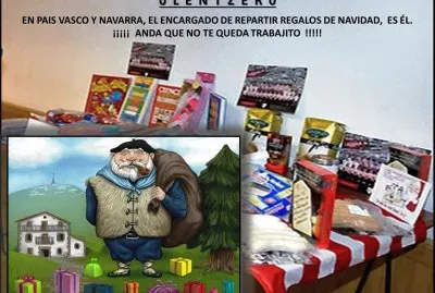 0  L  E  N  T  Z  E  R  0