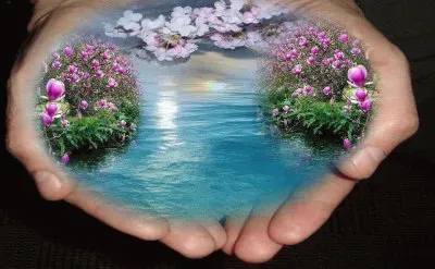 imagem jigsaw puzzle