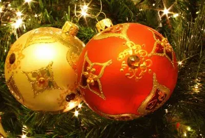 NoÃ«l