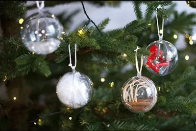 NoÃ«l