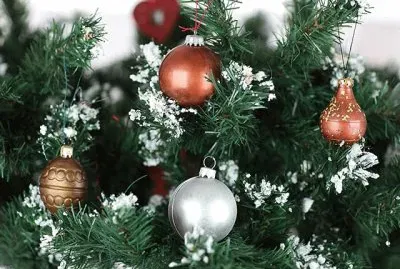 NoÃ«l