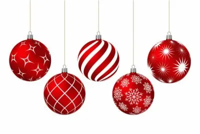 NoÃ«l jigsaw puzzle