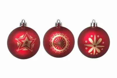 NoÃ«l jigsaw puzzle