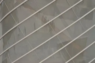 paris - centre louis vuitton