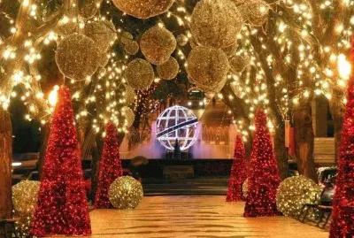 Natal