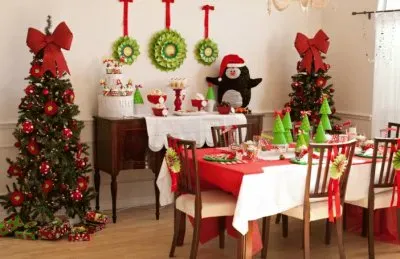 Natal