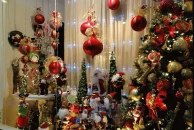 Natal