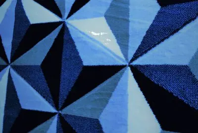 פאזל של general