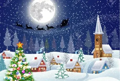 NoÃ«l