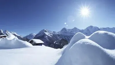 Hiver