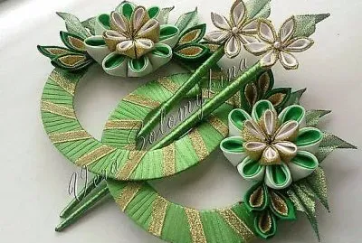 flores jigsaw puzzle