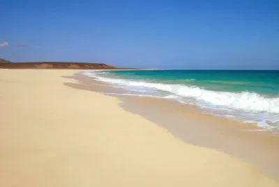 vzla