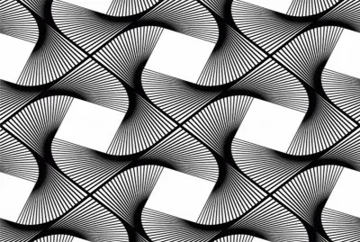 é»‘ç™½åœ–æ¡ˆ