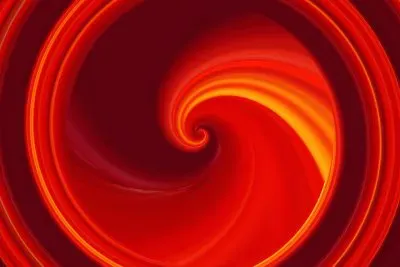 Sorelis jigsaw puzzle