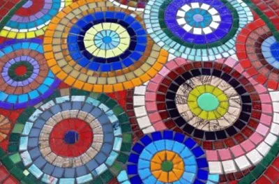 פאזל של Schandra Zmijeski