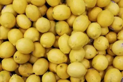 general