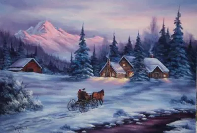 NoÃ«l