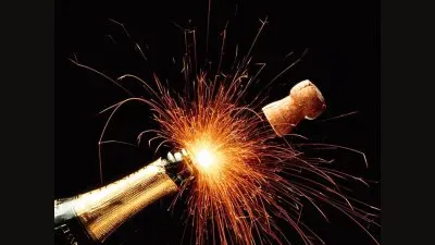 Ano Novo jigsaw puzzle