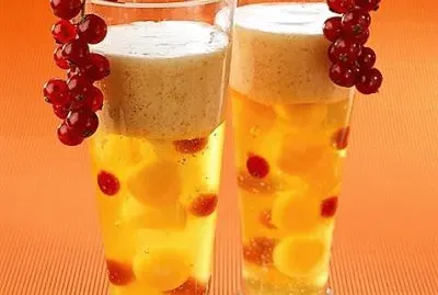 frutas jigsaw puzzle