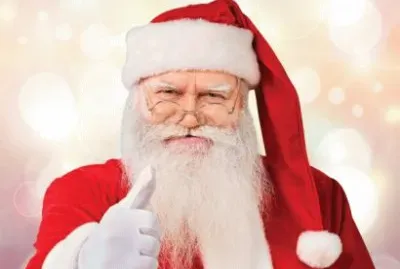 Natal