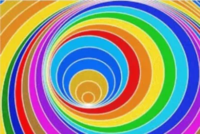 Abdul Farid jigsaw puzzle