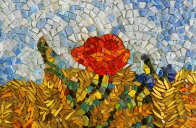 פאזל של Ravena