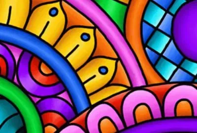 All Colors