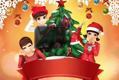 SolAudition jigsaw puzzle