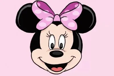 Sunny â˜€ï¸ 31