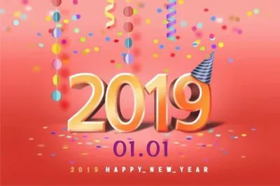 2019.01.01 jigsaw puzzle