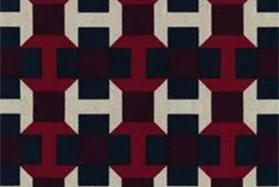 geometria jigsaw puzzle