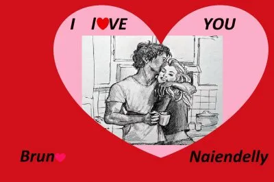 LuanaFerraz jigsaw puzzle