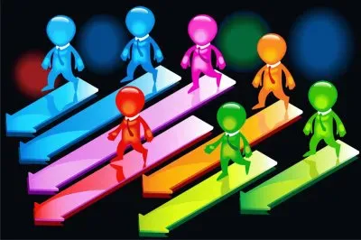 3Då°äºº jigsaw puzzle